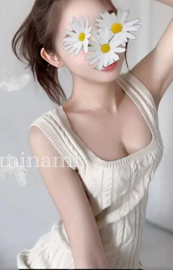 美谷れいあ