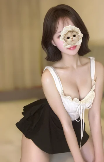 聖沢ルナ