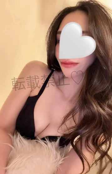 大崎レオ