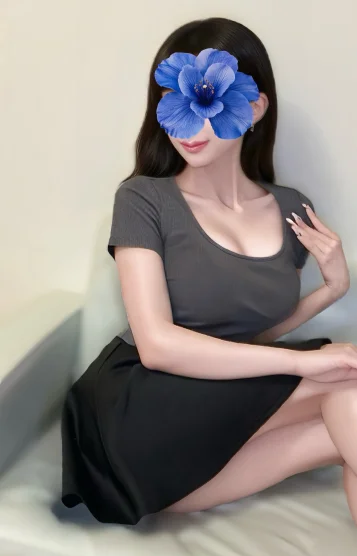 白星みづき