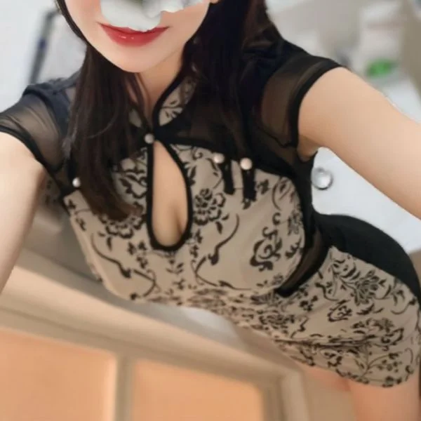 おはようございます🧸🌿