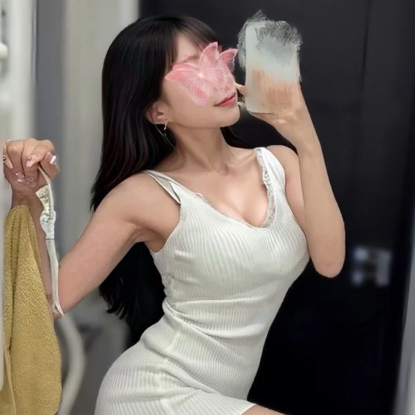堺筋本町だよん♡
