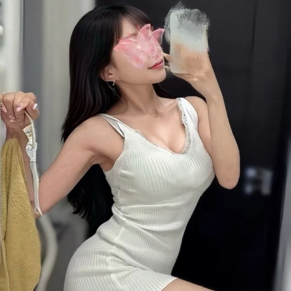 やほー♡