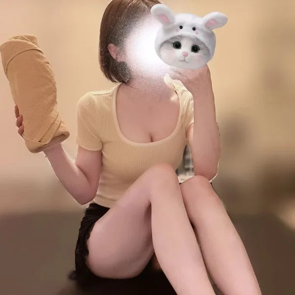 まってるよん💖