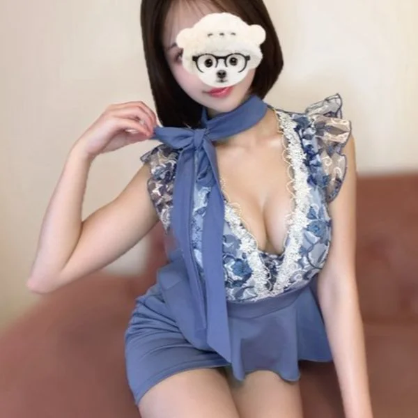 5月も