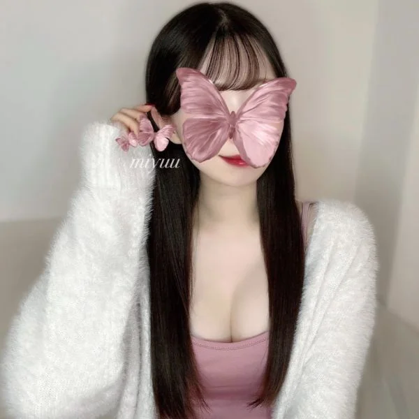 23:00~だよー💖