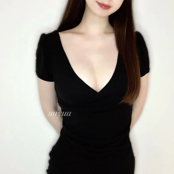 堺筋本町にて♡