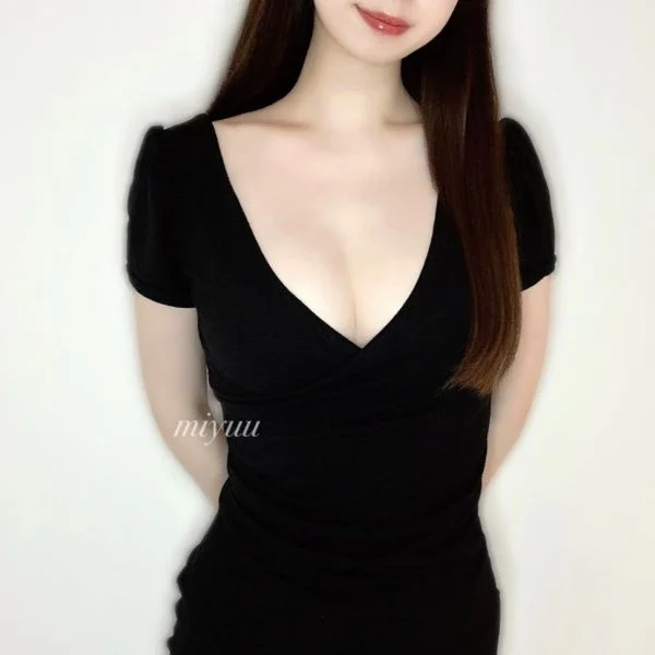 残り枠わずか♡