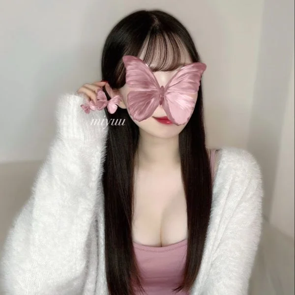 まってるよん💖
