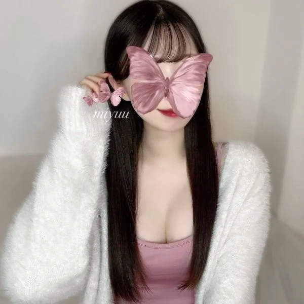 まってるよん💖