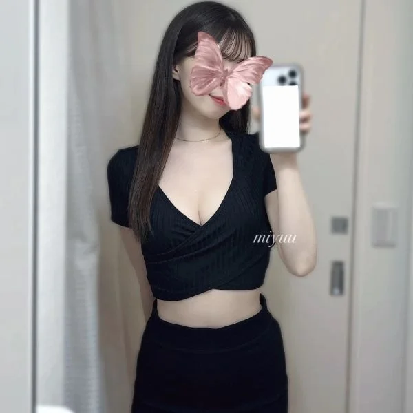 残り１枠♡