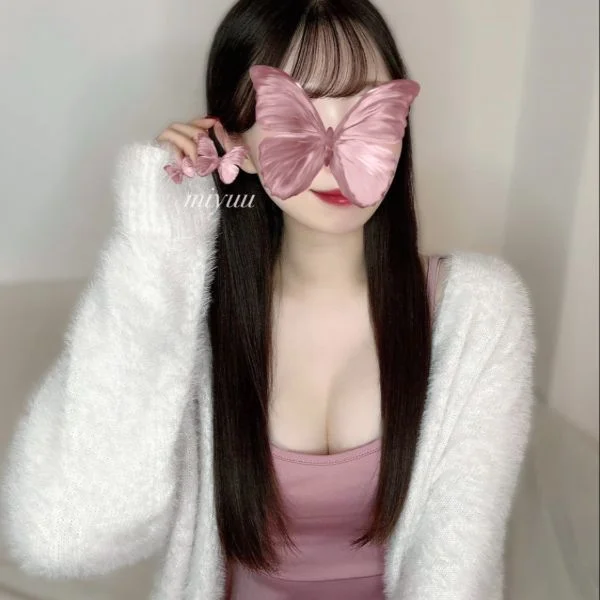 残り１枠💖