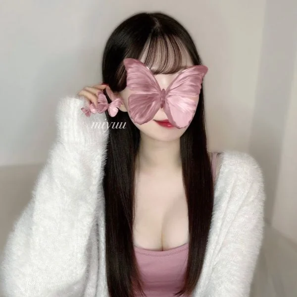 まってるよん💖