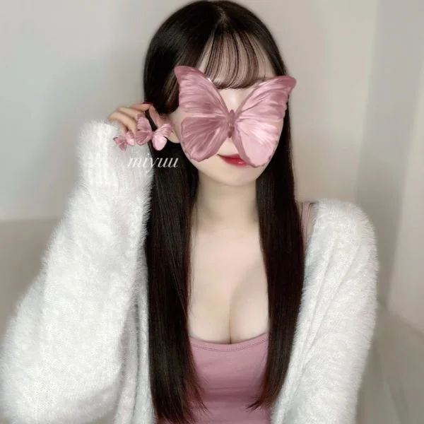 まってるよん💖