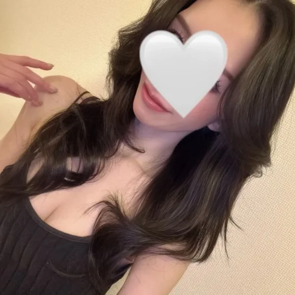 まってるよん💖