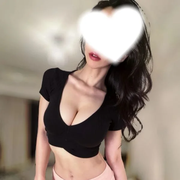 堺筋本町💖
