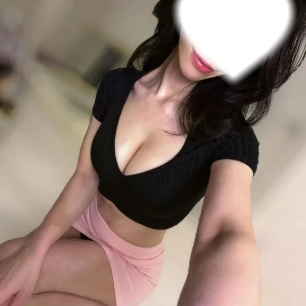 天神祭りだね✨