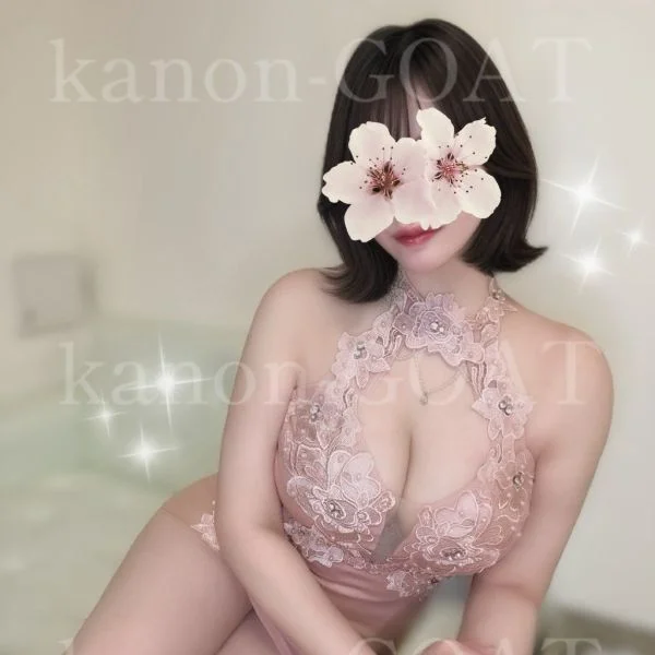 堺筋本町にて♡