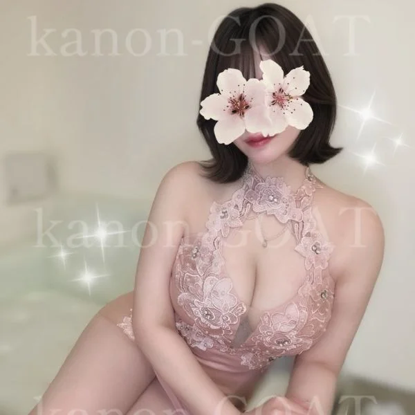 堺筋本町💖
