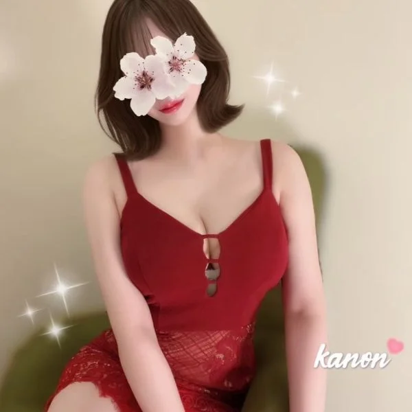 残り１枠💖