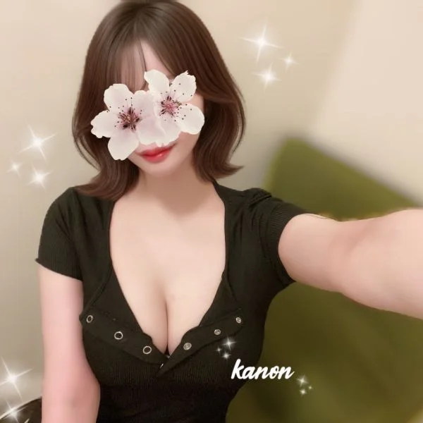 ラスト枠のみ💖