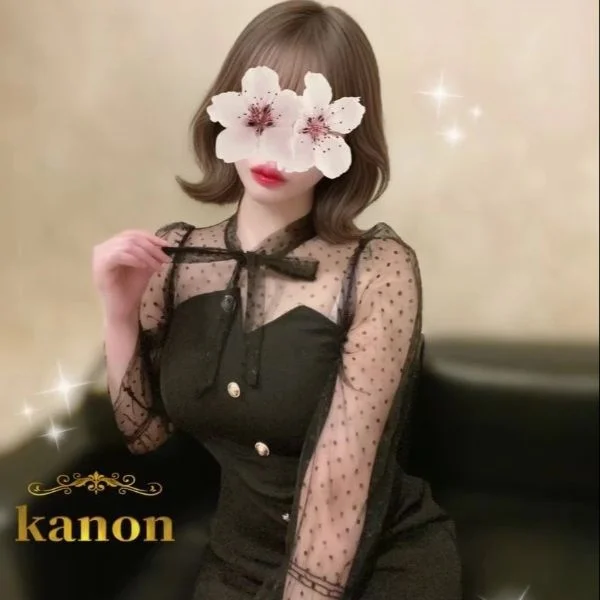 堺筋本町にて♡