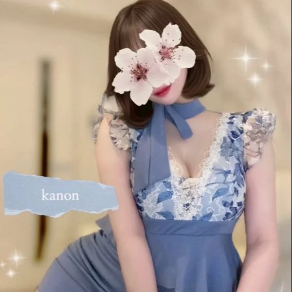 残り１枠💖