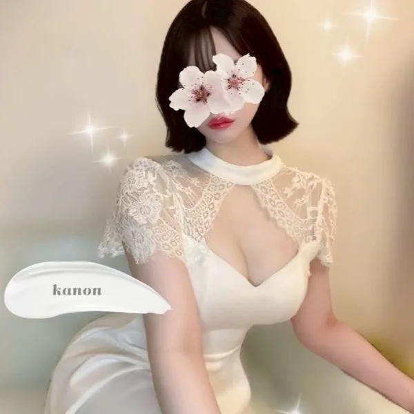 ラスト枠まってるよん💖