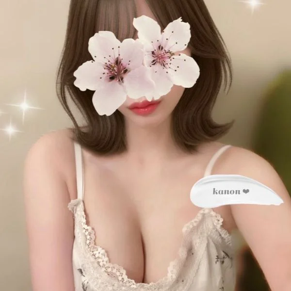 ラスト枠のみ💖