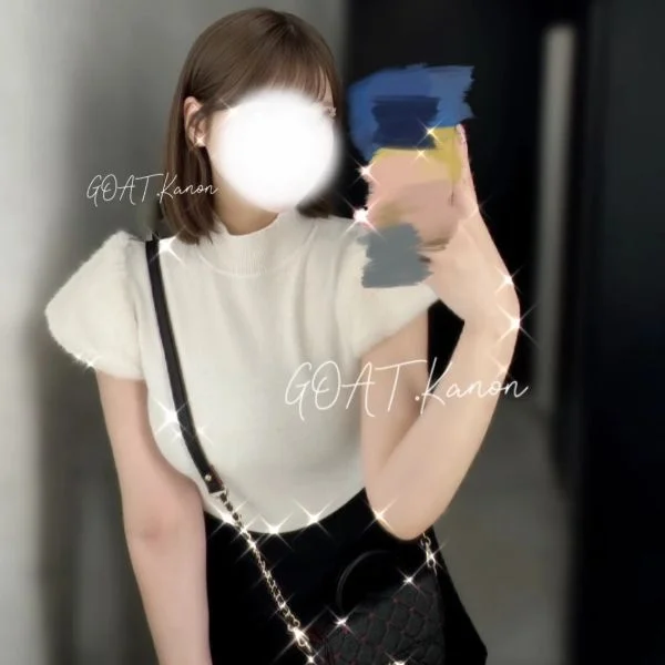 堺筋本町にて♡