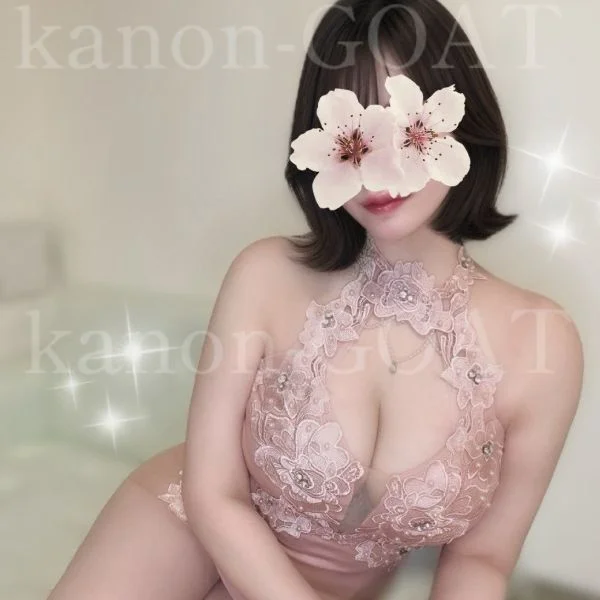 堺筋本町💖