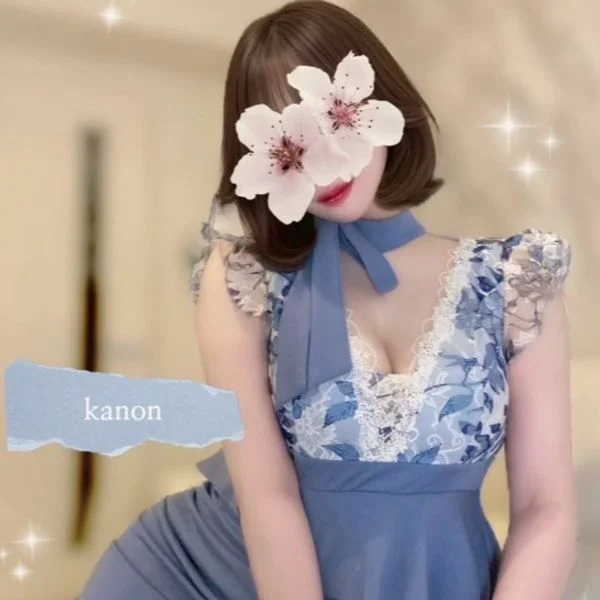 堺筋本町にて♡