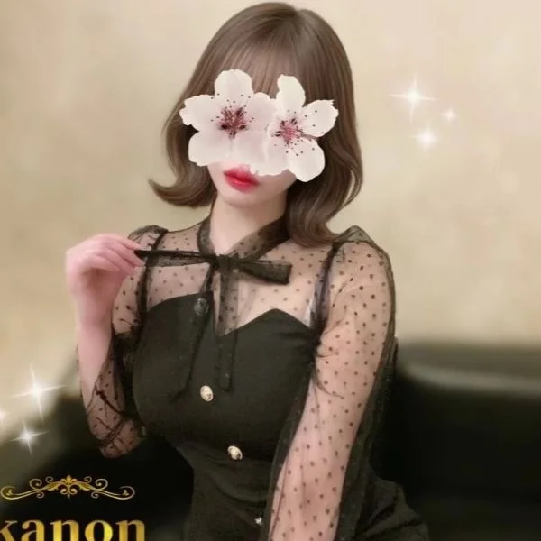 残り１枠♡