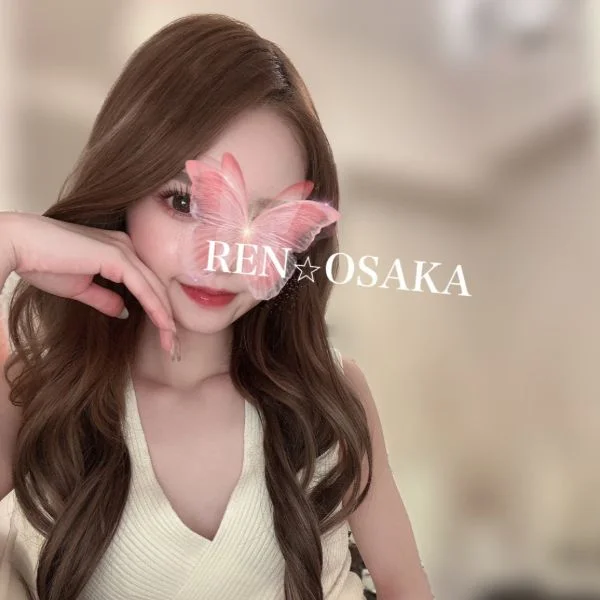 残り枠わずか💖
