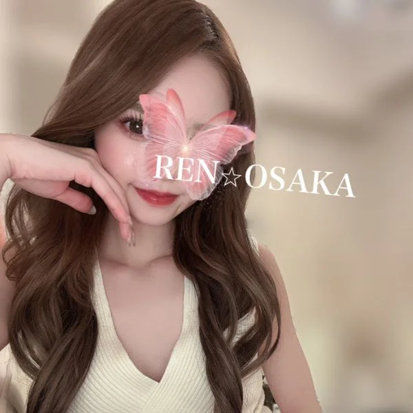 まってるよん💖