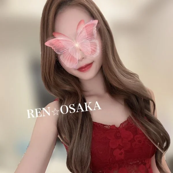 残り１枠♡