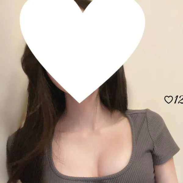 残り１枠♡