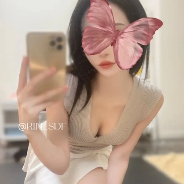 こんにちは♡ 1