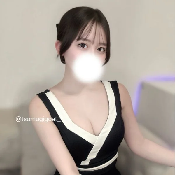 残り１枠💖