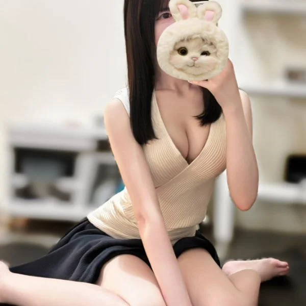 今日10時から17時までいます♡
