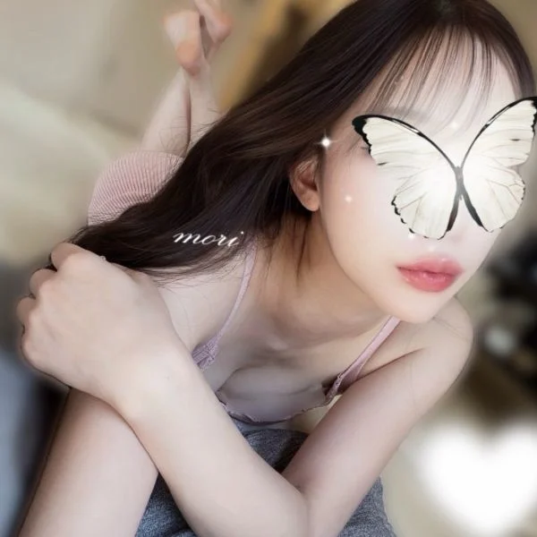 堺筋本町にて♡