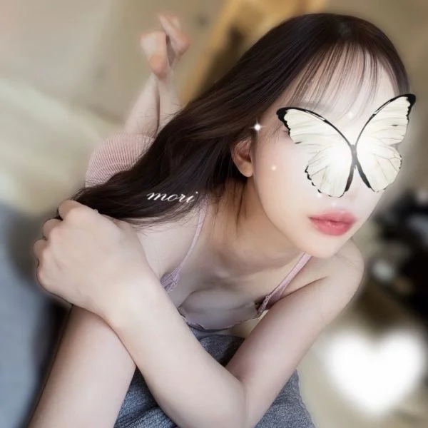 🈵ありがとう♡