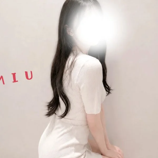こんにちは✨