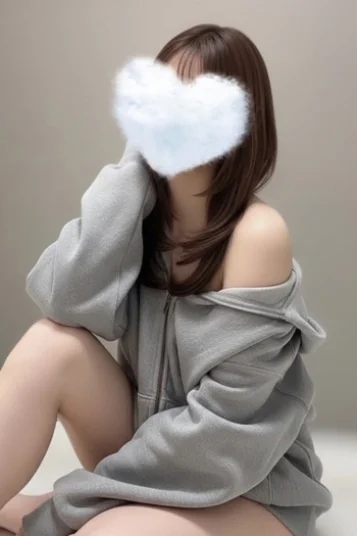 美波 ねお