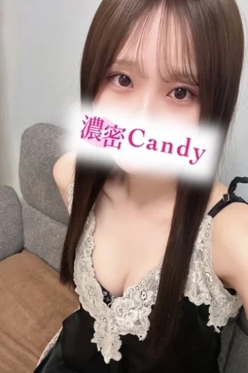 藤咲 まゆ