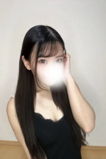 朝比奈 りお