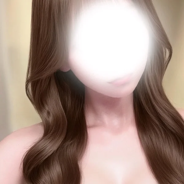 今日はいっぱい一緒にいよ？🩵