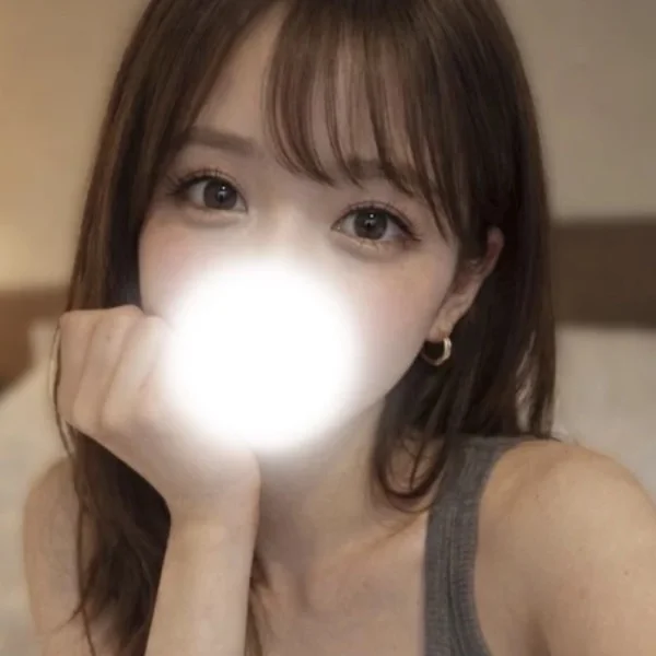 今日はぎゅーってしたい気分🧸