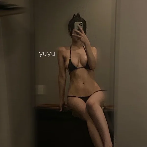 眠る前に会いたいな🌙