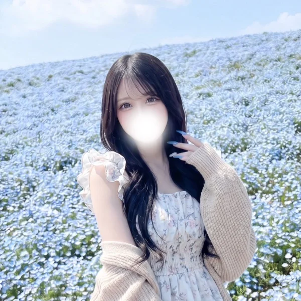 今日はどんな時間になるかな？💘